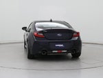 2025 BRZ Thumbnail 6