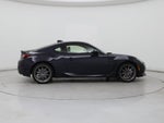 2025 BRZ Thumbnail 7