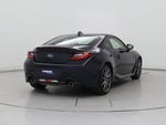 2025 BRZ Thumbnail 8