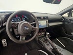 2025 BRZ Thumbnail 9
