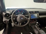 2025 BRZ Thumbnail 10