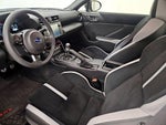 2025 BRZ Thumbnail 11