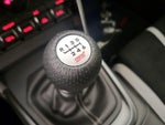 2025 BRZ Thumbnail 17