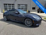 2025 BRZ Thumbnail 2