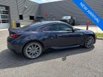 2025 BRZ Thumbnail 5
