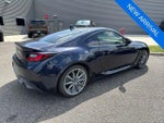 2025 BRZ Thumbnail 6