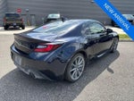 2025 BRZ Thumbnail 7