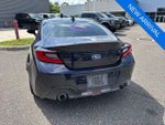 2025 BRZ Thumbnail 9