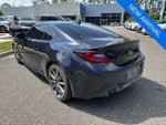 2025 BRZ Thumbnail 10