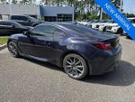 2025 BRZ Thumbnail 11
