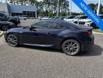 2025 BRZ Thumbnail 12