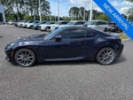 2025 BRZ Thumbnail 13