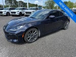 2025 BRZ Thumbnail 14