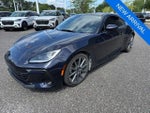 2025 BRZ Thumbnail 15
