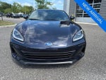 2025 BRZ Thumbnail 16