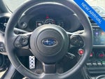2025 BRZ Thumbnail 18