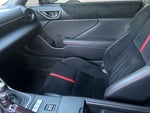 2023 BRZ Thumbnail 7