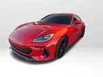 2023 BRZ Thumbnail 8