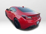 2023 BRZ Thumbnail 9
