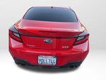 2023 BRZ Thumbnail 10