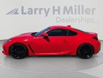 2023 BRZ Thumbnail 2