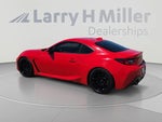 2023 BRZ Thumbnail 3