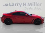 2023 BRZ Thumbnail 6