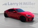 2023 BRZ Thumbnail 7