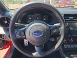 2023 BRZ Thumbnail 9