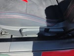 2023 BRZ Thumbnail 14