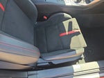 2023 BRZ Thumbnail 19
