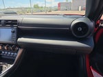 2023 BRZ Thumbnail 20