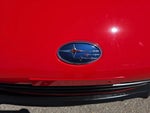 2023 BRZ Thumbnail 23