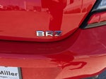 2023 BRZ Thumbnail 24