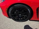 2023 BRZ Thumbnail 26