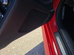2023 BRZ Thumbnail 27