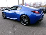 2024 BRZ Thumbnail 5