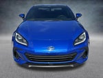 2023 BRZ Thumbnail 2