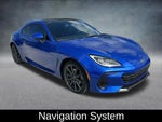 2023 BRZ Thumbnail 3