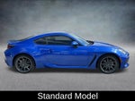 2023 BRZ Thumbnail 4