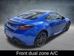 2023 BRZ Thumbnail 5