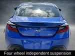 2023 BRZ Thumbnail 6