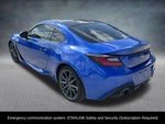 2023 BRZ Thumbnail 7