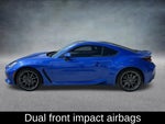 2023 BRZ Thumbnail 8