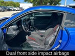 2023 BRZ Thumbnail 9