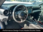 2023 BRZ Thumbnail 14