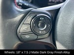 2023 BRZ Thumbnail 18
