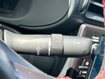 2023 BRZ Thumbnail 21