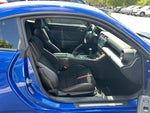 2023 BRZ Thumbnail 29