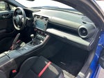 2023 BRZ Thumbnail 31